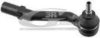 PSA 381756 Tie Rod End